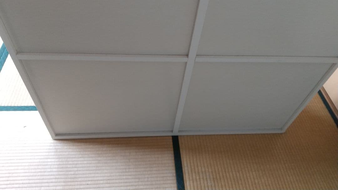 ☆キャビネット ホワイト 棚板8枚&棚ダボ32個付き☆