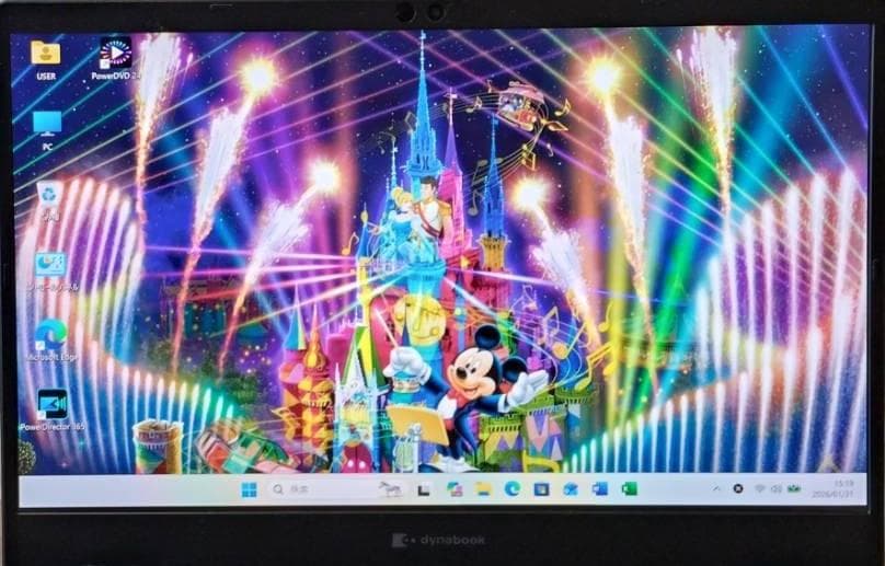 G83KW/12世代i5/SSD 512GB/16GB/FHD/13.3型　美品