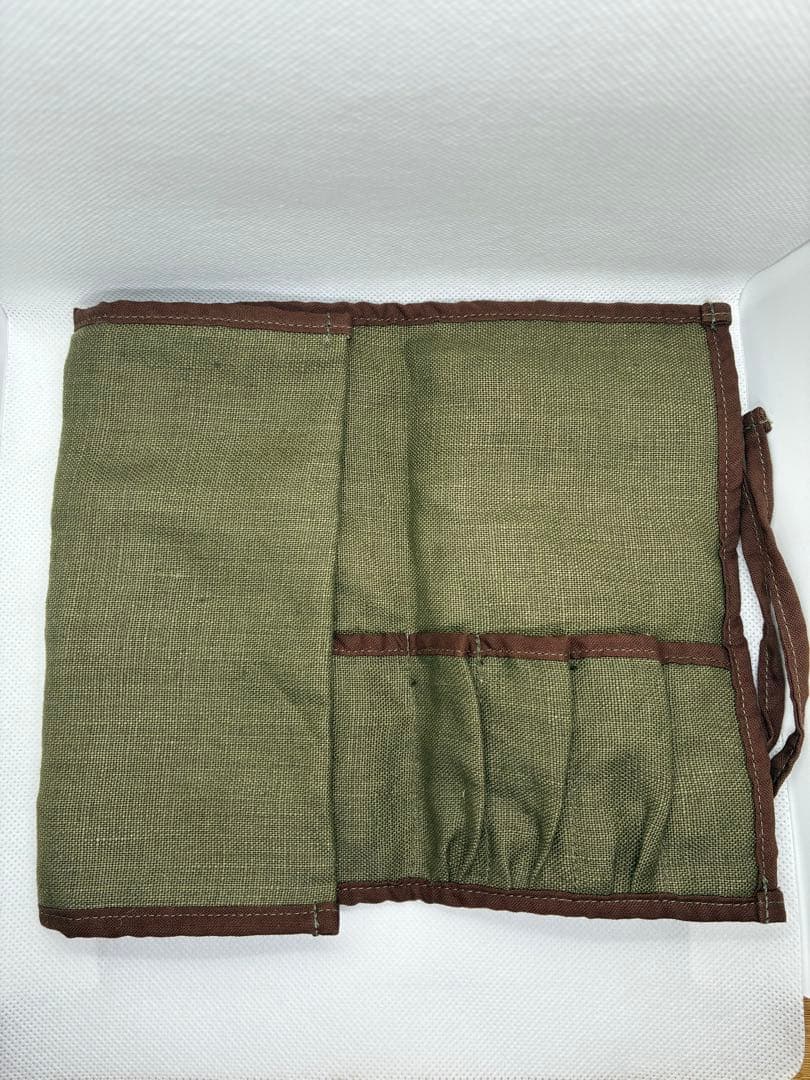 Paul Smith JEANS ポールスミスジーンズ　クロノグラフ腕時計