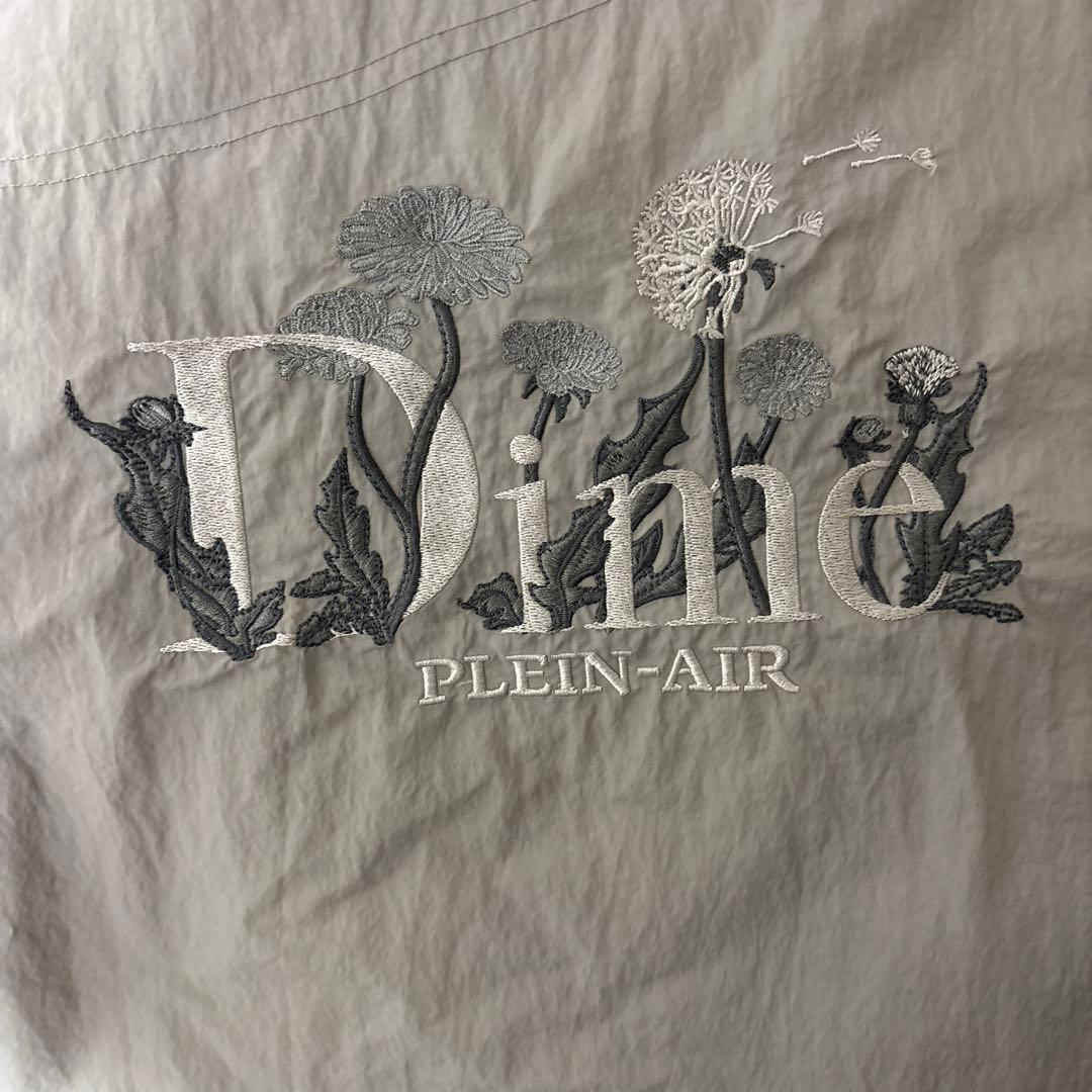 kさん専用 Dime plein air jacket Lサイズ