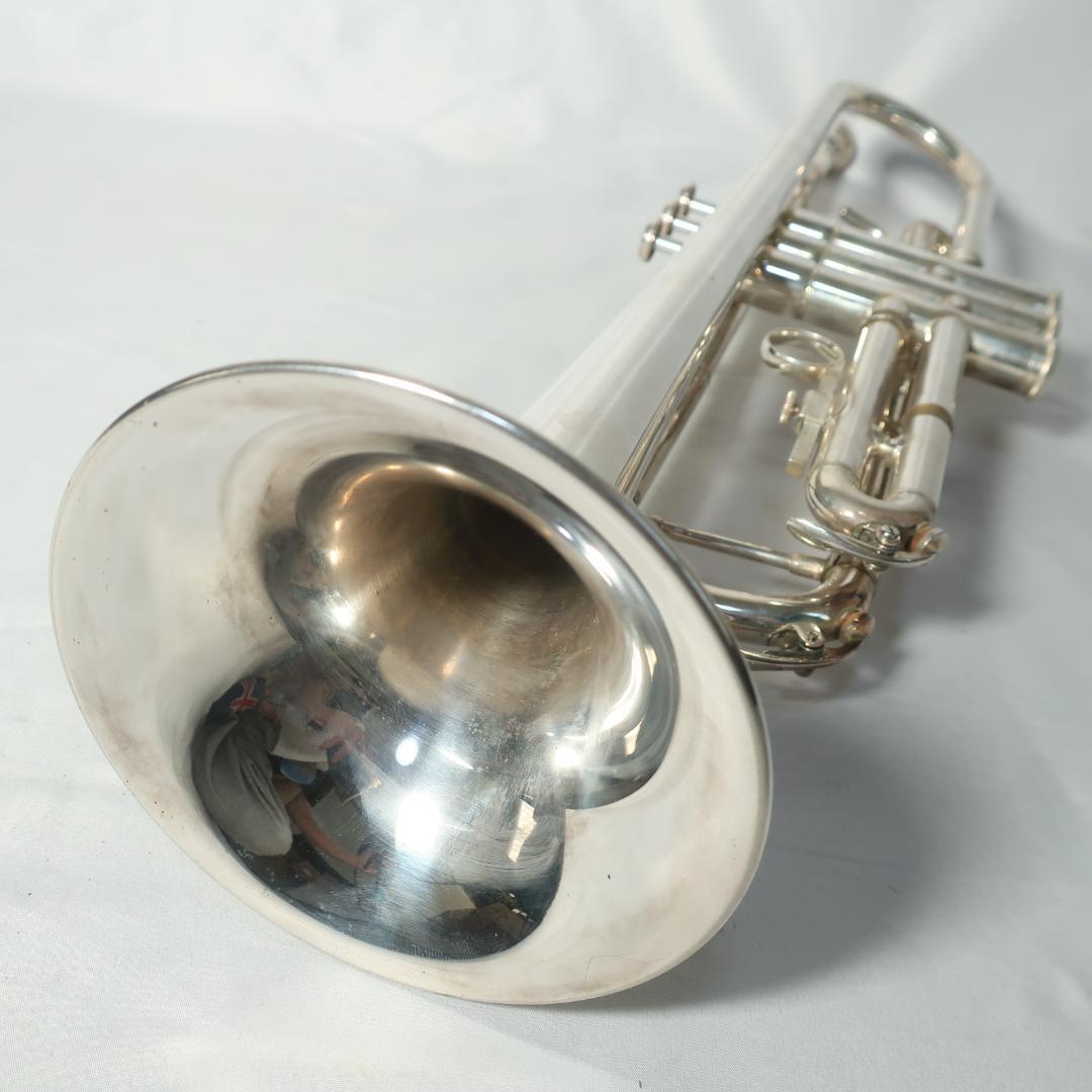 YAMAHA YTR2335 トランペット ヤマハ純正ハードケース付