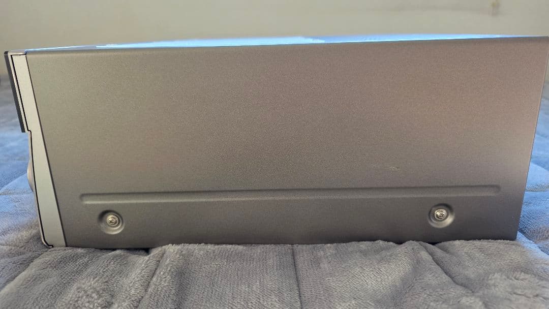 アンプ YAMAHA Aventage RX-A1080