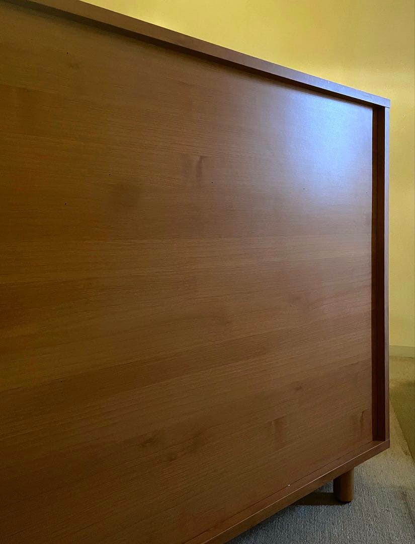 ★ アクタス　チェスト