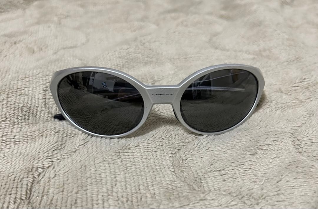 oakley eyejacket サングラス