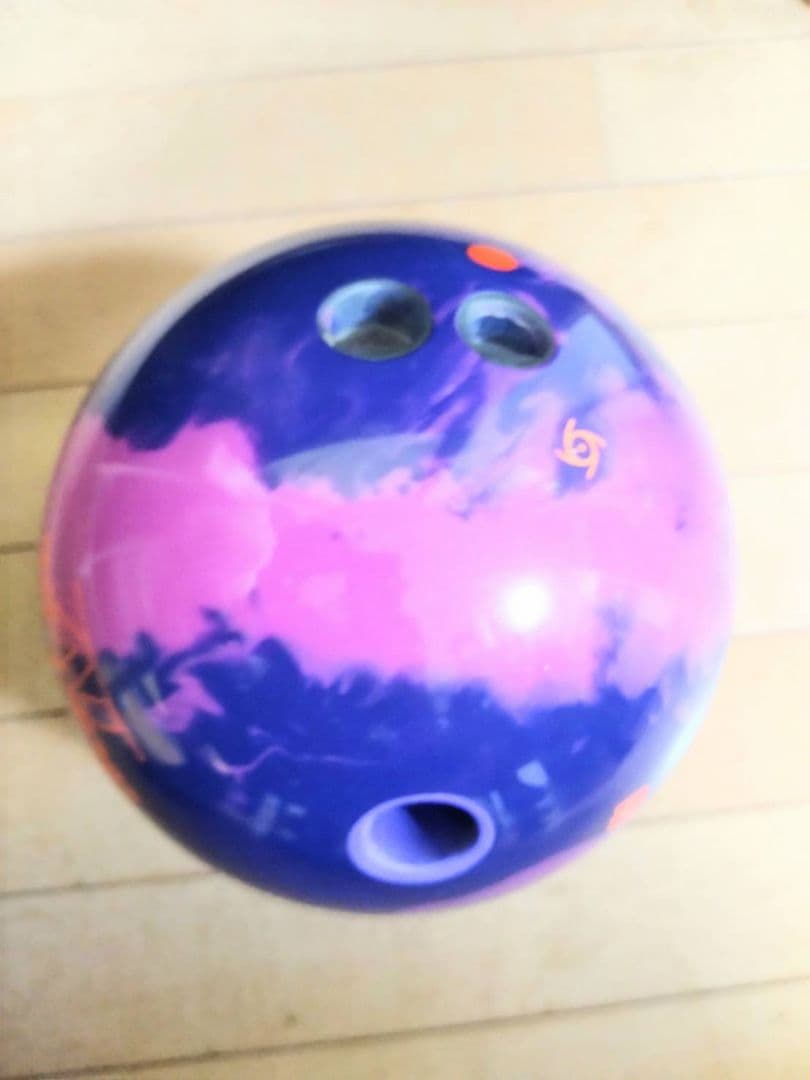 ストーム　フィジックス　パワーエリート　Ⅳ　STORM Power 15ポンド