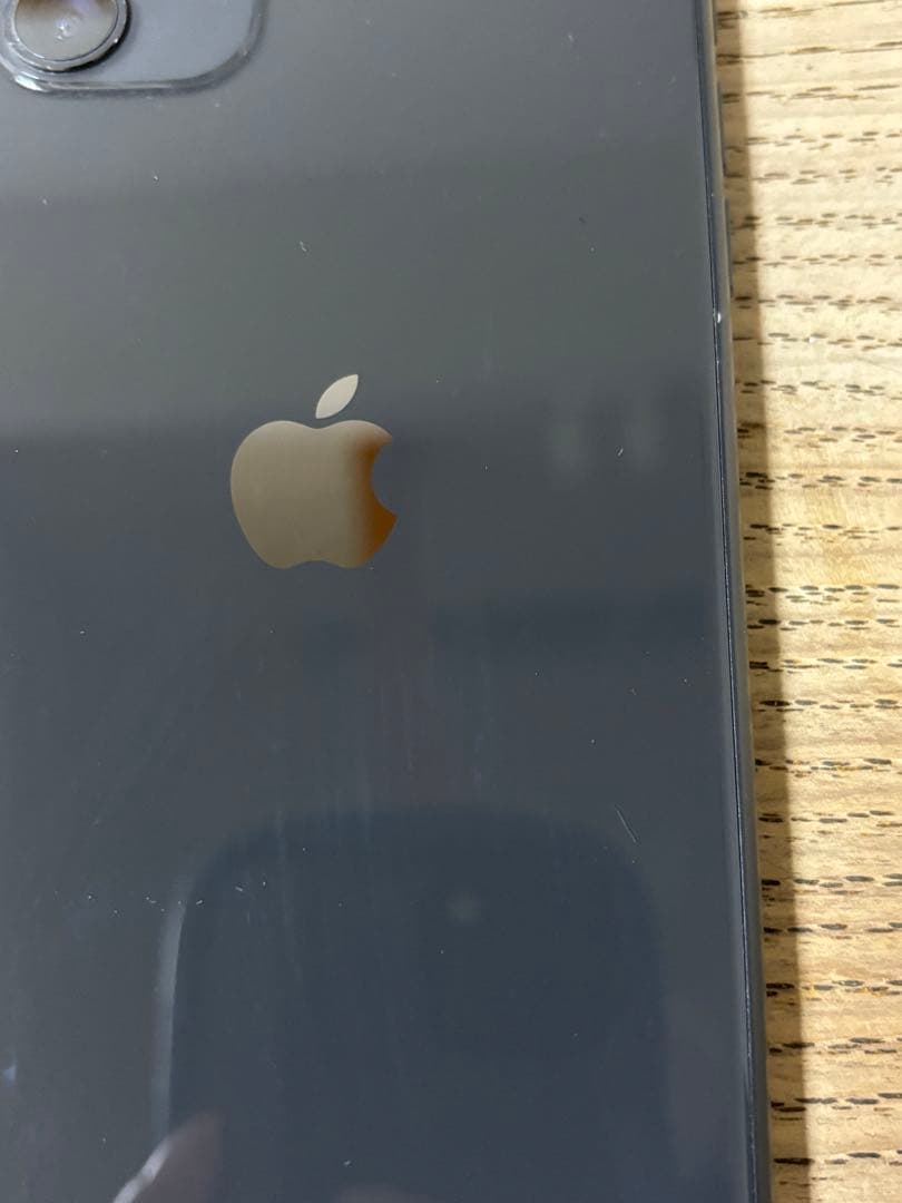 iPhone 11 ブラック 128 GB SIMフリー