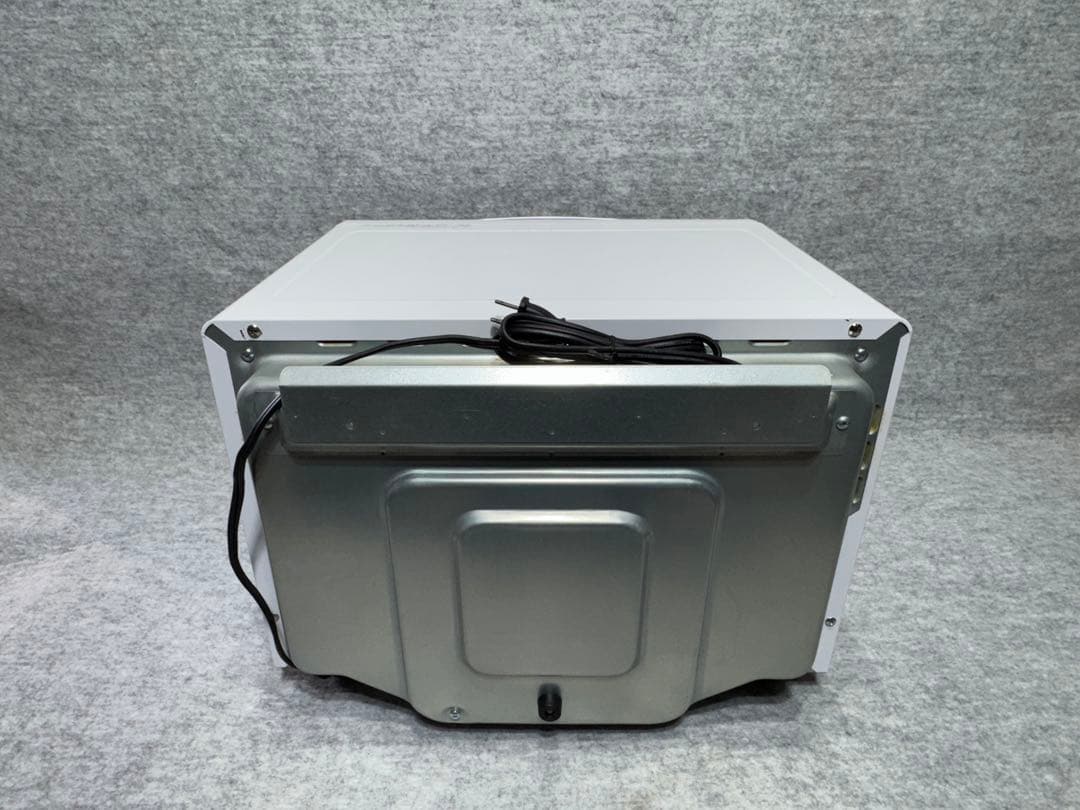 シャープ 過熱水蒸気オーブンレンジ RE-SS10D