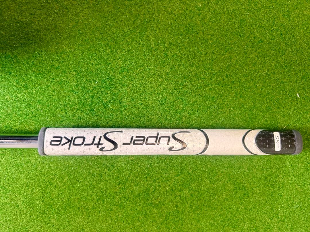 Odyssey A1-Ome TAI-BEAM パター