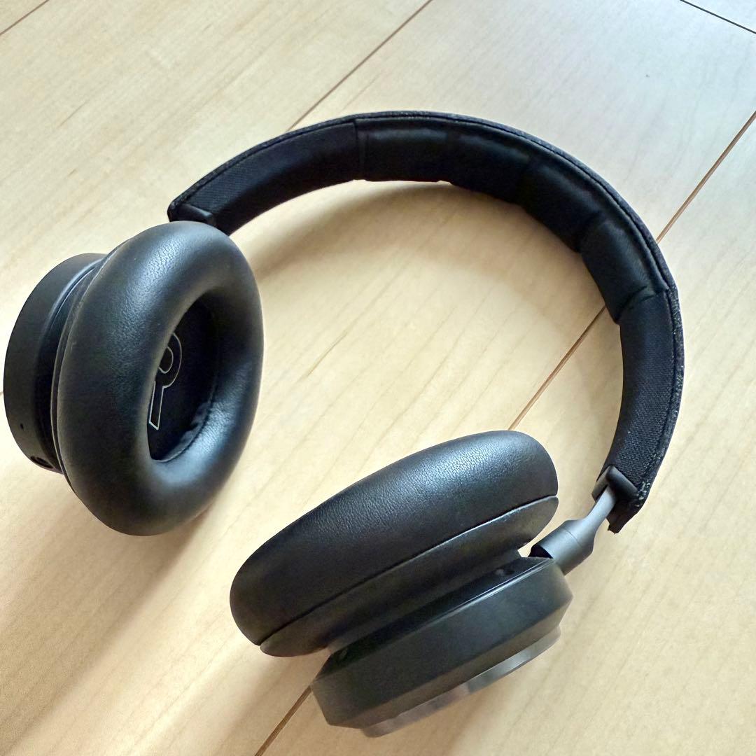Bang & Olufsen Beoplay H9i ワイヤレスヘッドホン