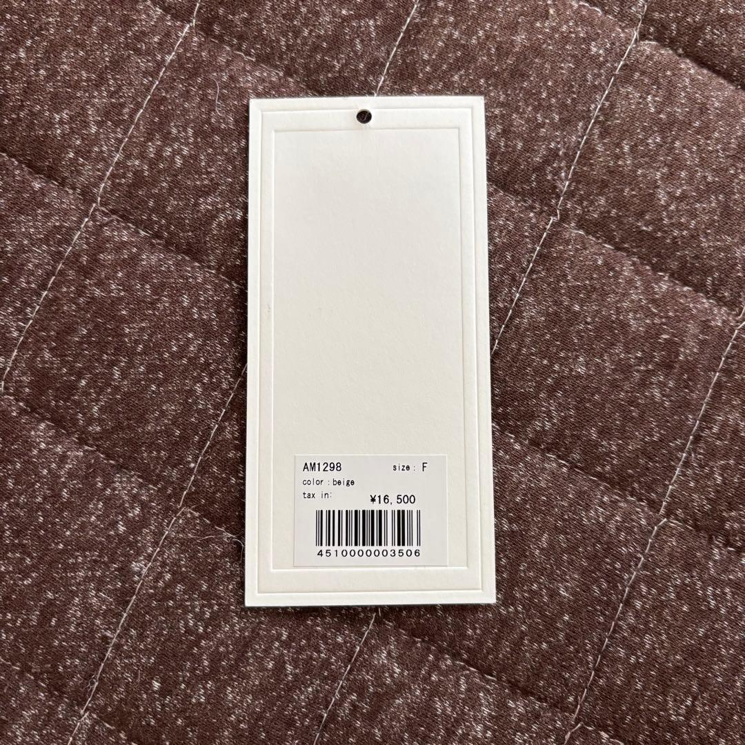 andmary Sandra lace dress 正規購入品