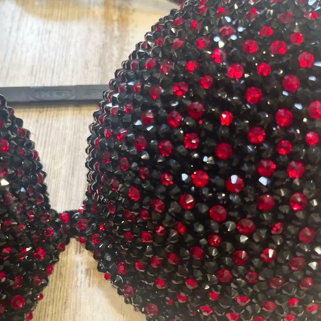 まゆみ　JBBFボディフィットネス　ウェルネス　コンテストビキニ