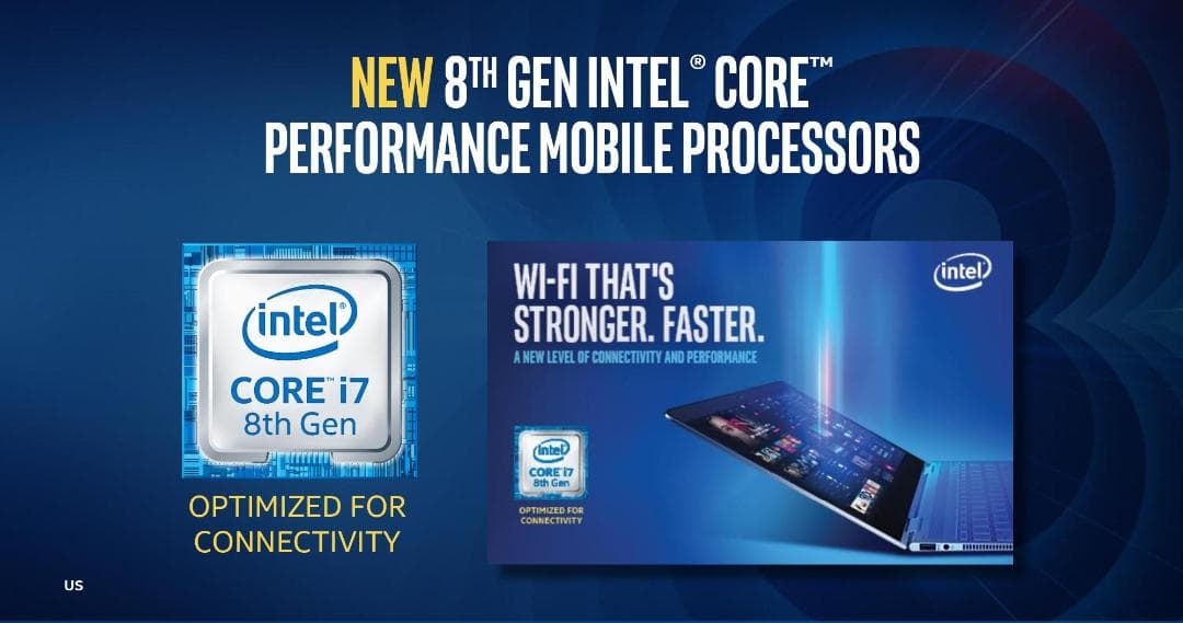 Windowsデスクトップ HP EliteDesk 800 G4 i7 256GB/32GB/Set