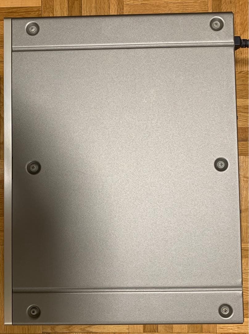 DENON DVD/CDプレイヤー DVD-2900