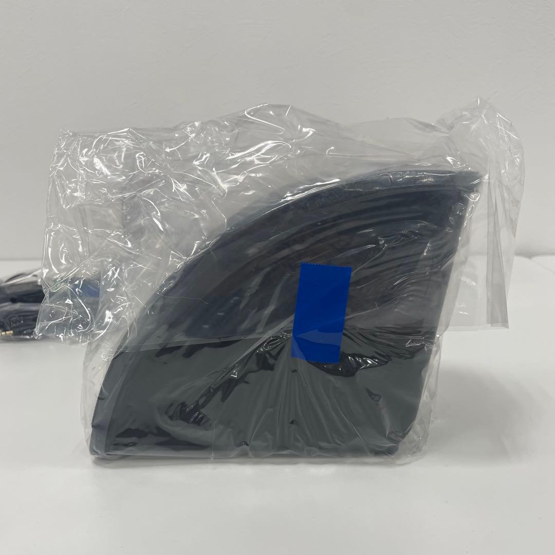 未使用品未開封品!! ミライスピーカー ミニ SF-MIRAIS7