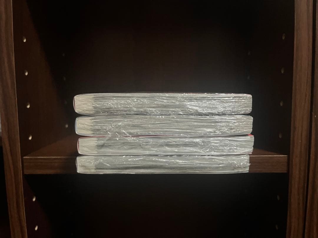 【ニコモモ】BLUE GIANT 全巻セット(36巻)