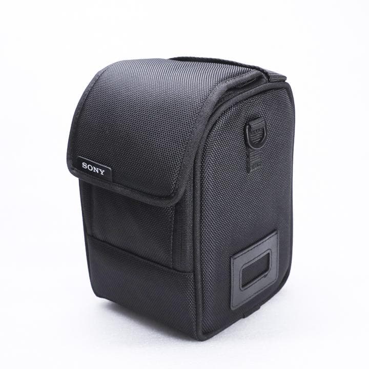 【ほぼ新品・超美品】SONY FE85mm F1.4GM Eマウント