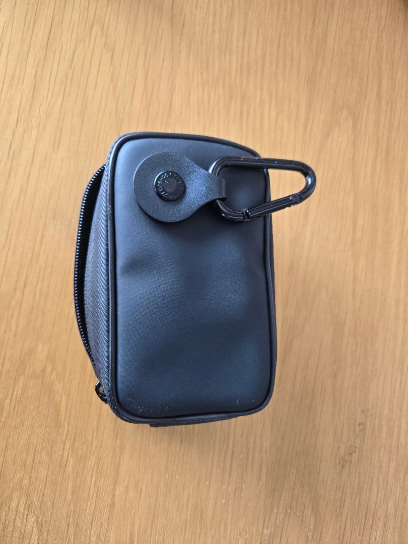 リコー　RICOH　GR　APS-C