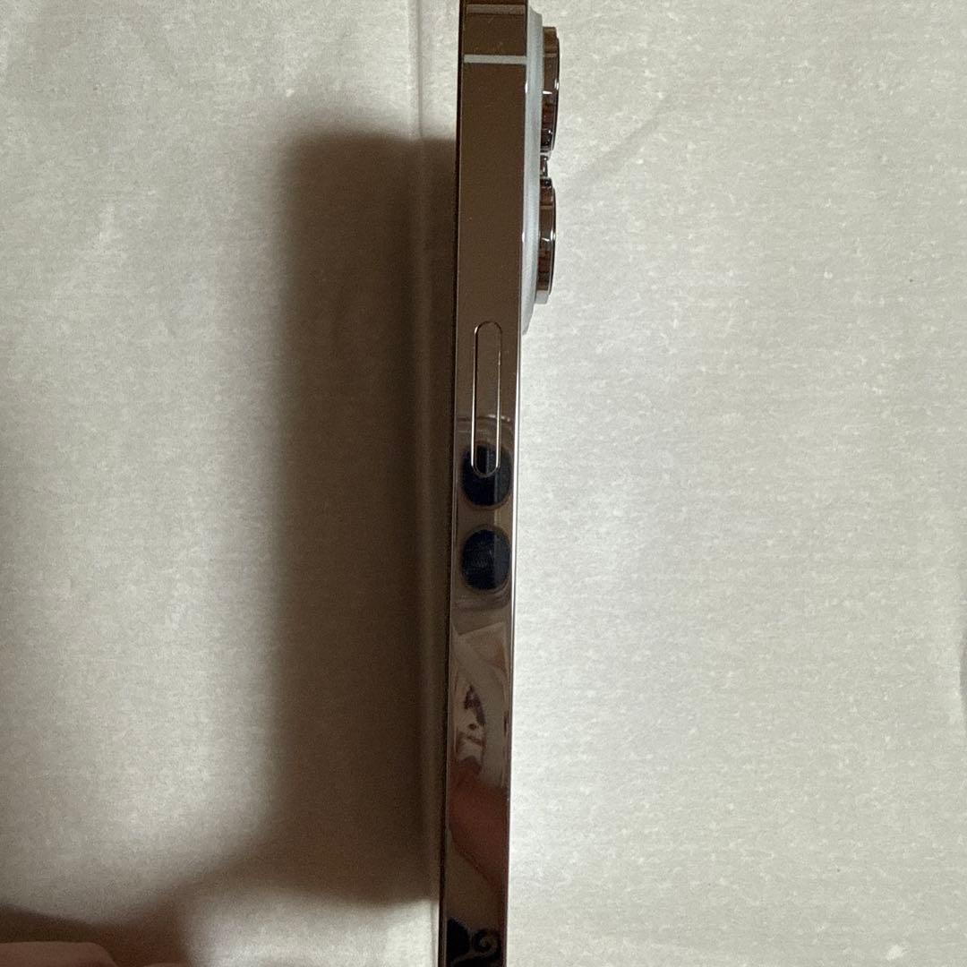 Apple iPhone 14Pro 本体