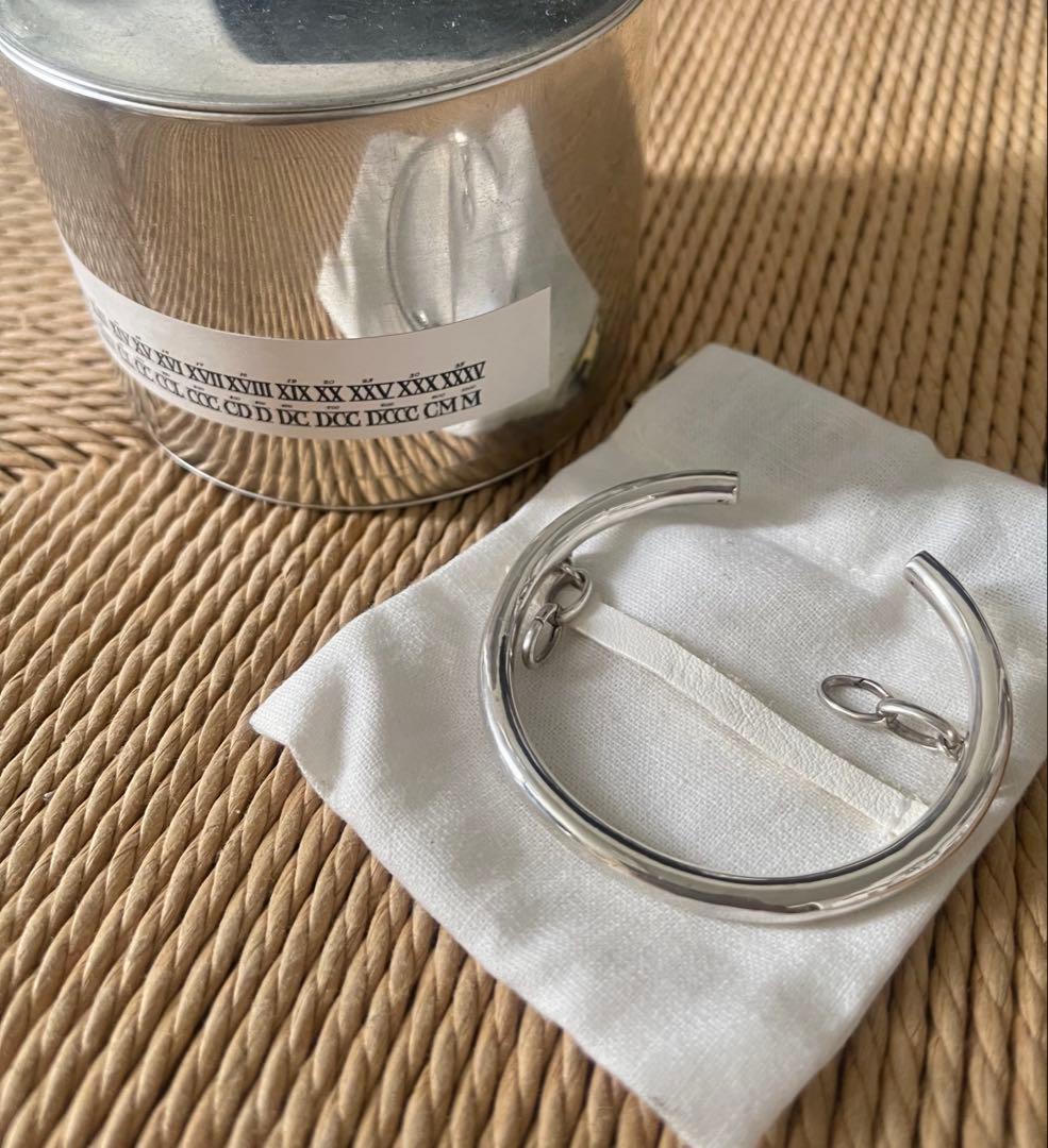 美品nella. x Garden of eden Lease - charm