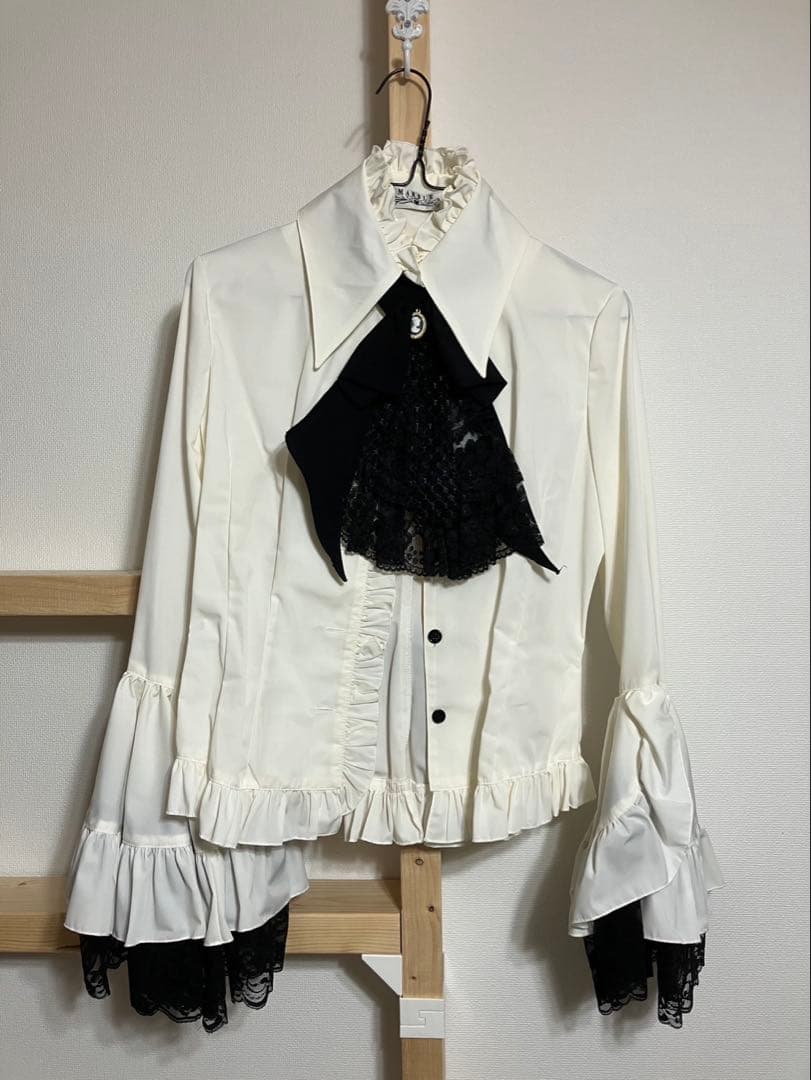 ロリータ3点セット