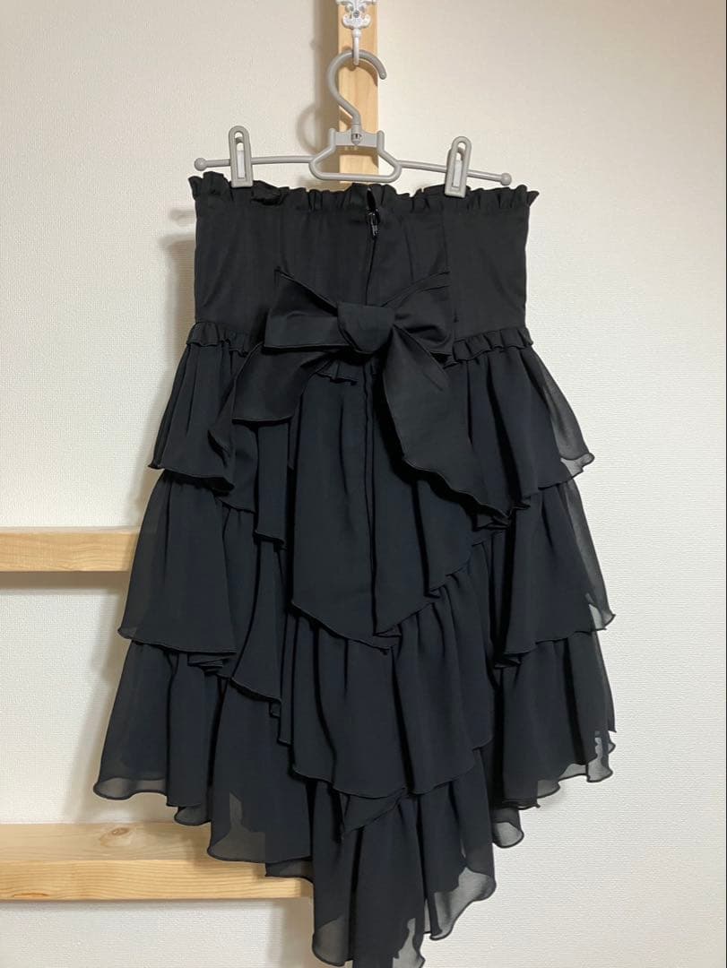 ロリータ3点セット