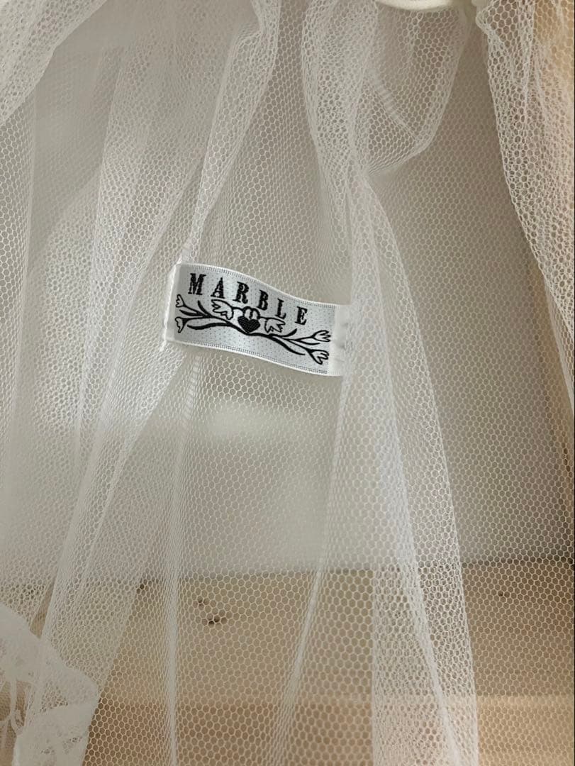 ロリータ3点セット