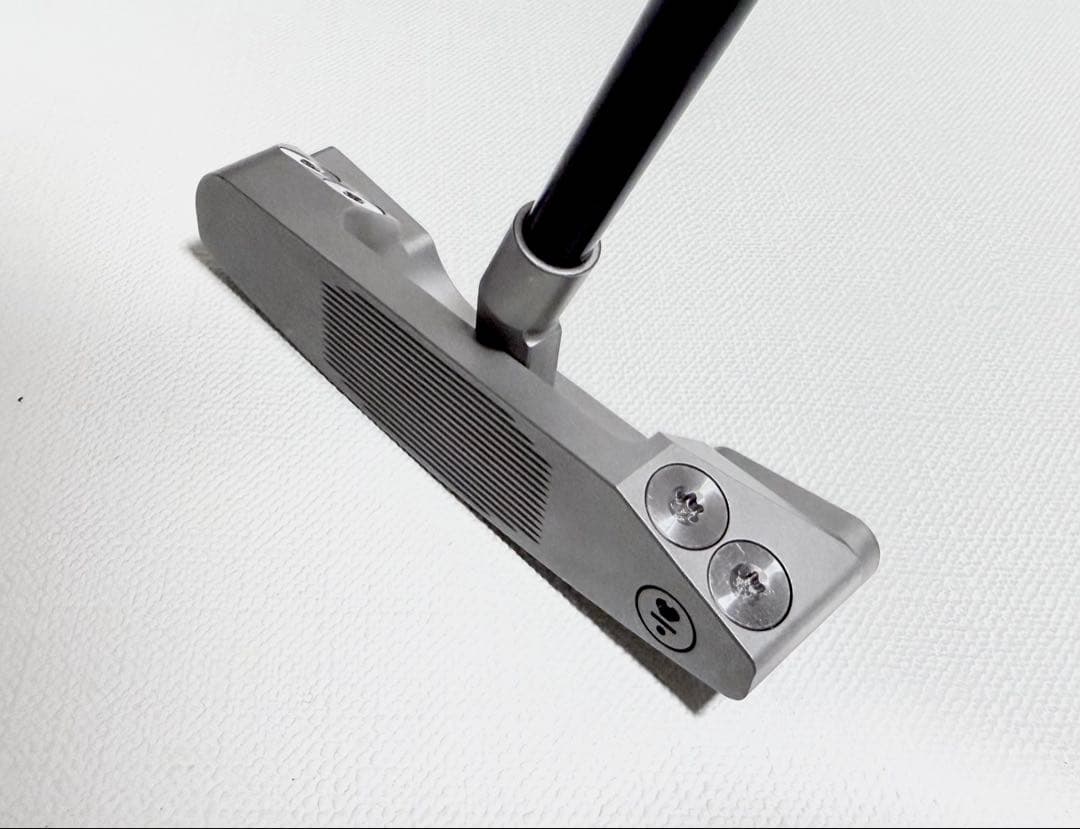 LAB GOLF LINK1 パター 34inc