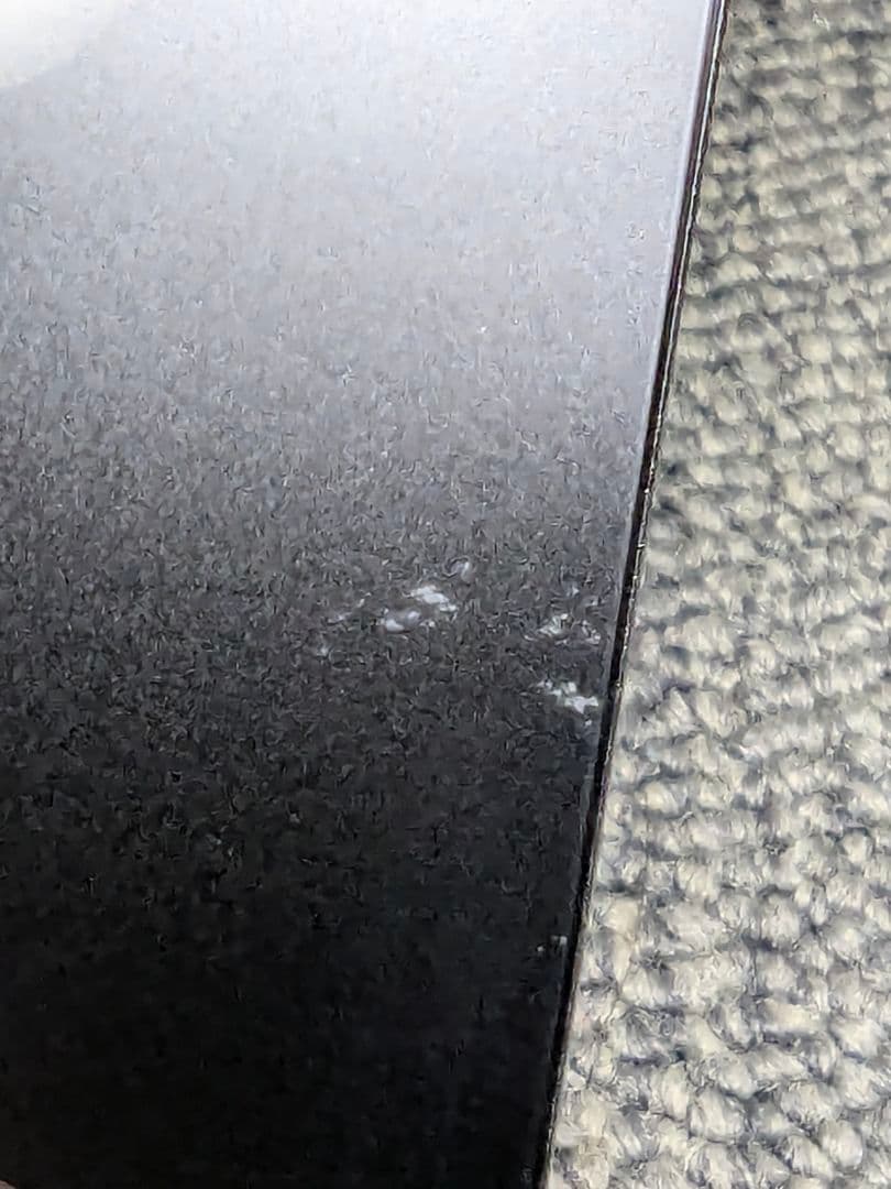 OPPO　A303OP　128GB