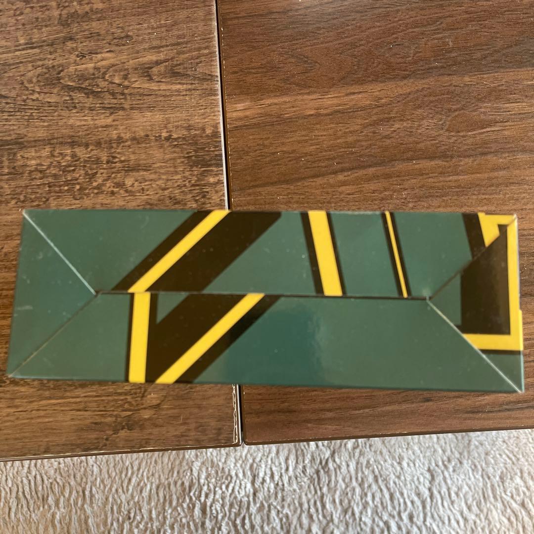 ジャンプロゴフィギュア hunter×hunter ハンターハンター