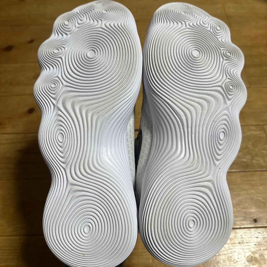 Nike ハイパーダンク