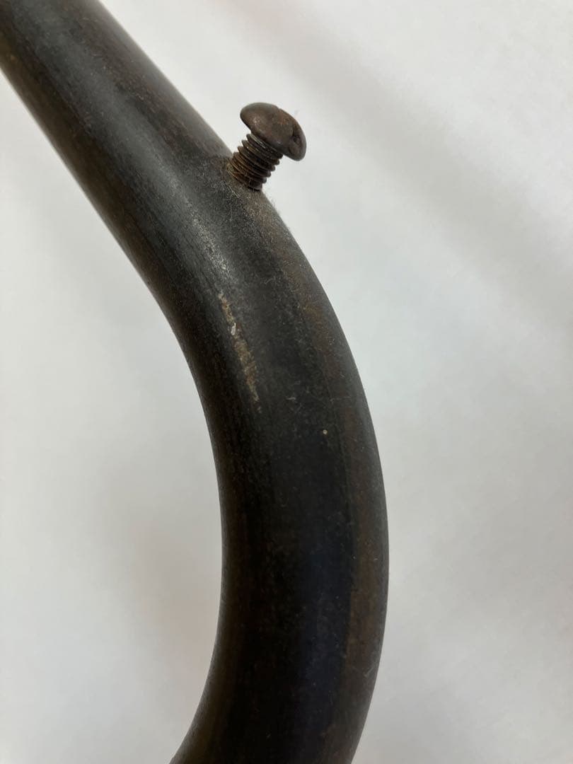 truck furniture SUTTO HANGER STAND Lサイズ