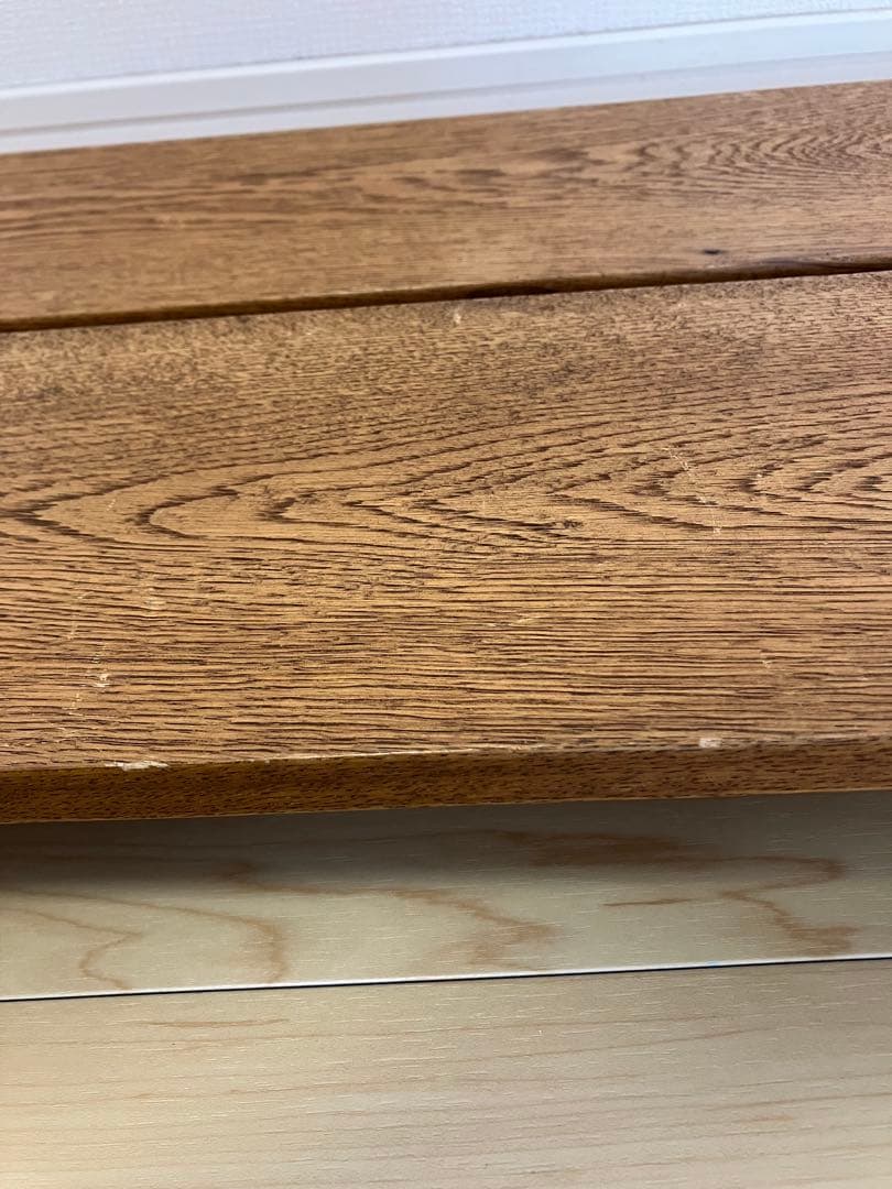 truck furniture SUTTO HANGER STAND Lサイズ