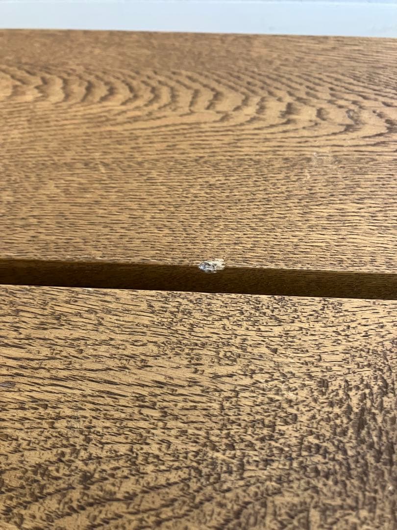 truck furniture SUTTO HANGER STAND Lサイズ