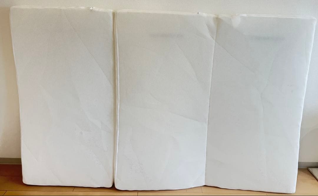 エアウィーヴ スマート Z01 セミダブル