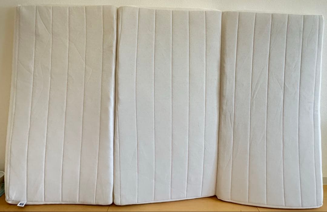 エアウィーヴ スマート Z01 セミダブル