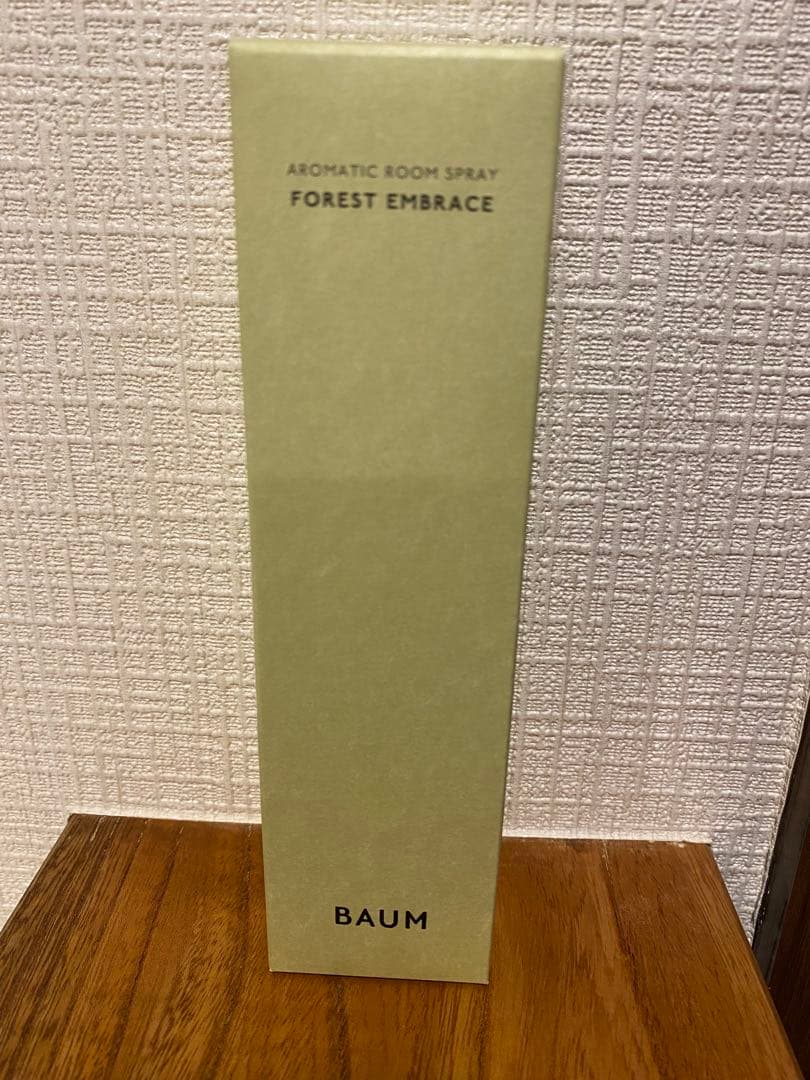 みんみ　ルームスプレー、ディフューザー詰め替え