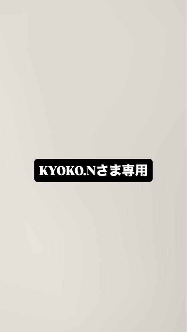 アメリカ90s 作家　ハンドメイド　30cm越え　テディベア　ピンク　ビッグ