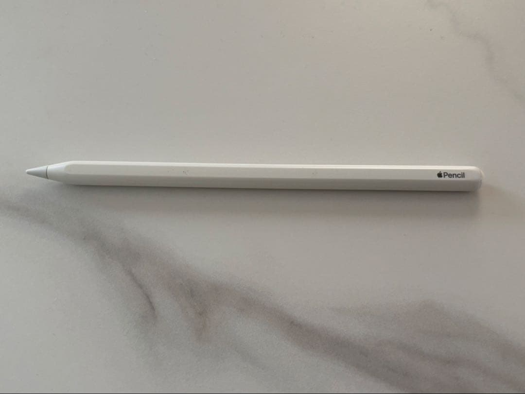 iPad Pro 11インチ 2018モデルWiFi 64GB