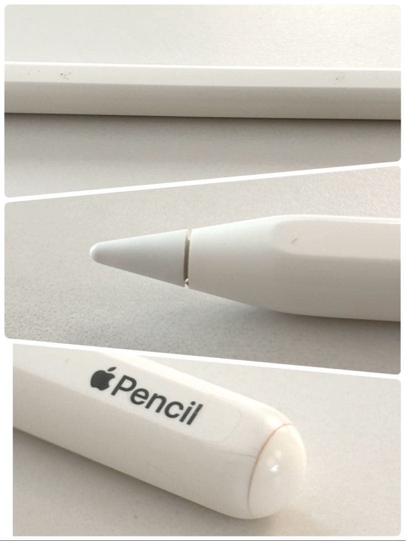 iPad Pro 11インチ 2018モデルWiFi 64GB