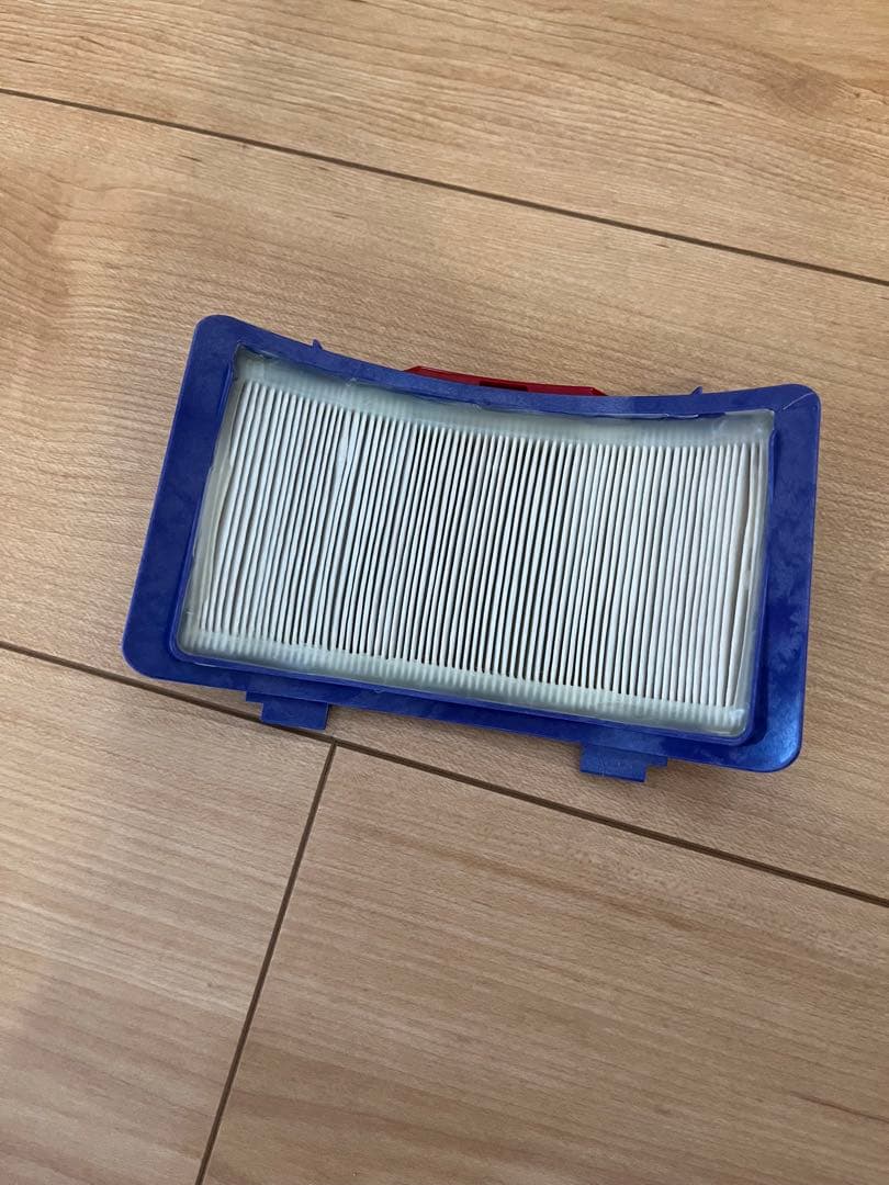 【ダイソン】 dyson ロボット掃除機 ニッケルブルー