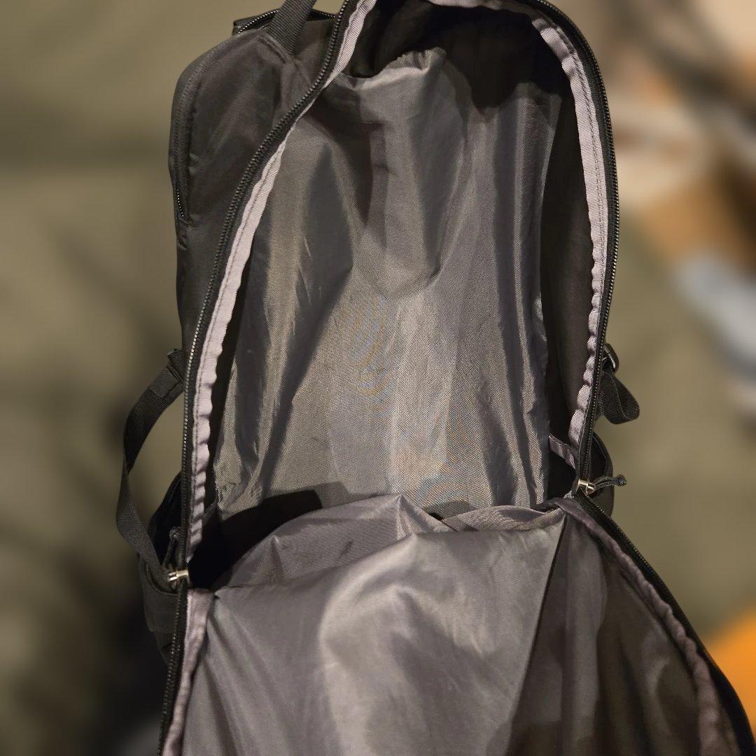 ア*キ様 patagonia / レフュジオ デイパック 30L