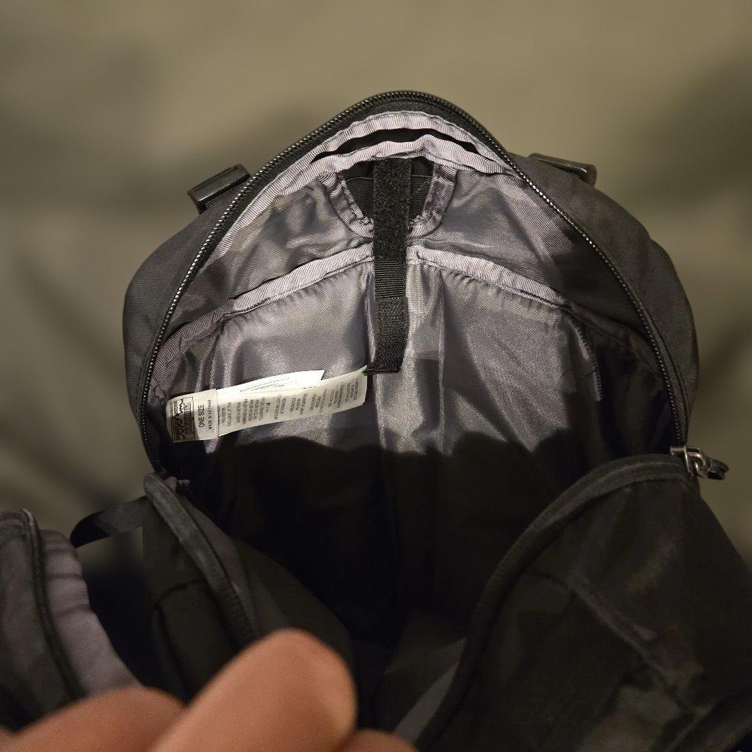 ア*キ様 patagonia / レフュジオ デイパック 30L