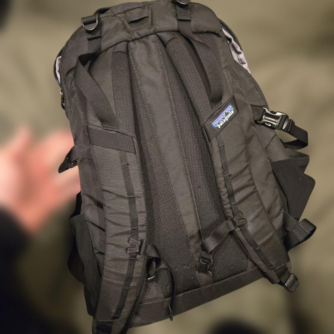 ア*キ様 patagonia / レフュジオ デイパック 30L