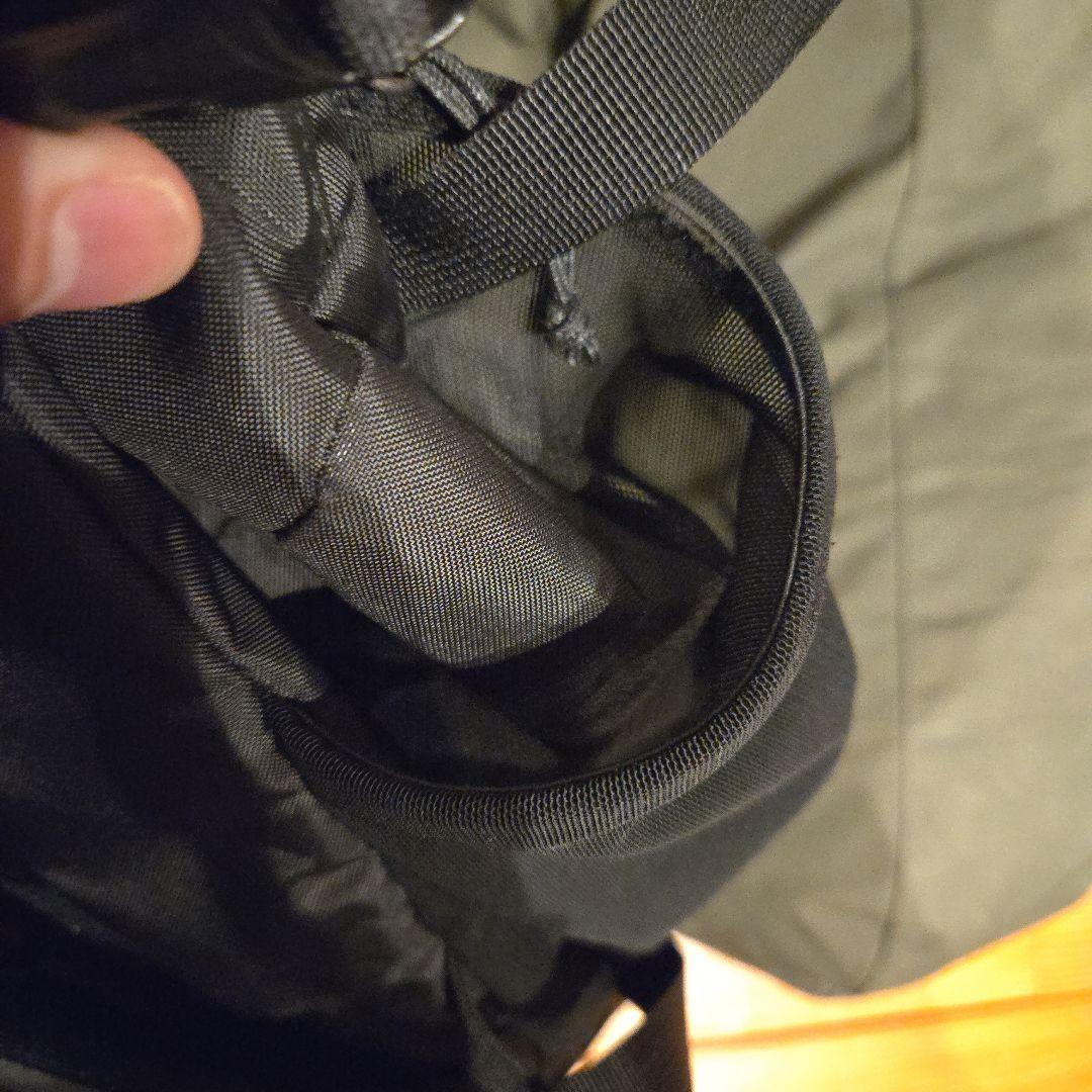 ア*キ様 patagonia / レフュジオ デイパック 30L