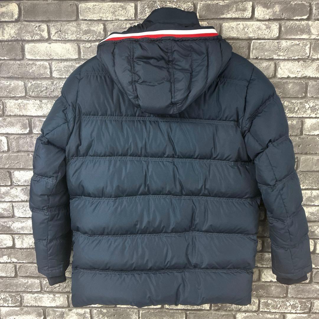   ダウンジャケット L