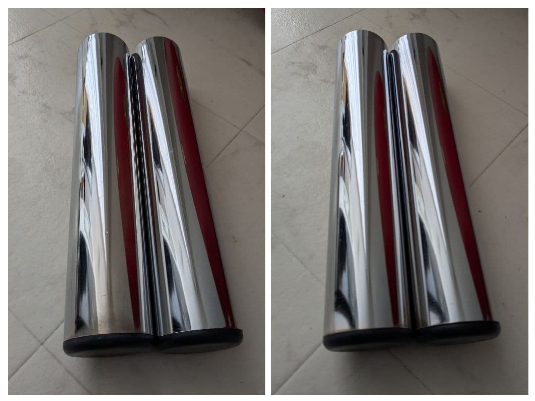 専用になります。