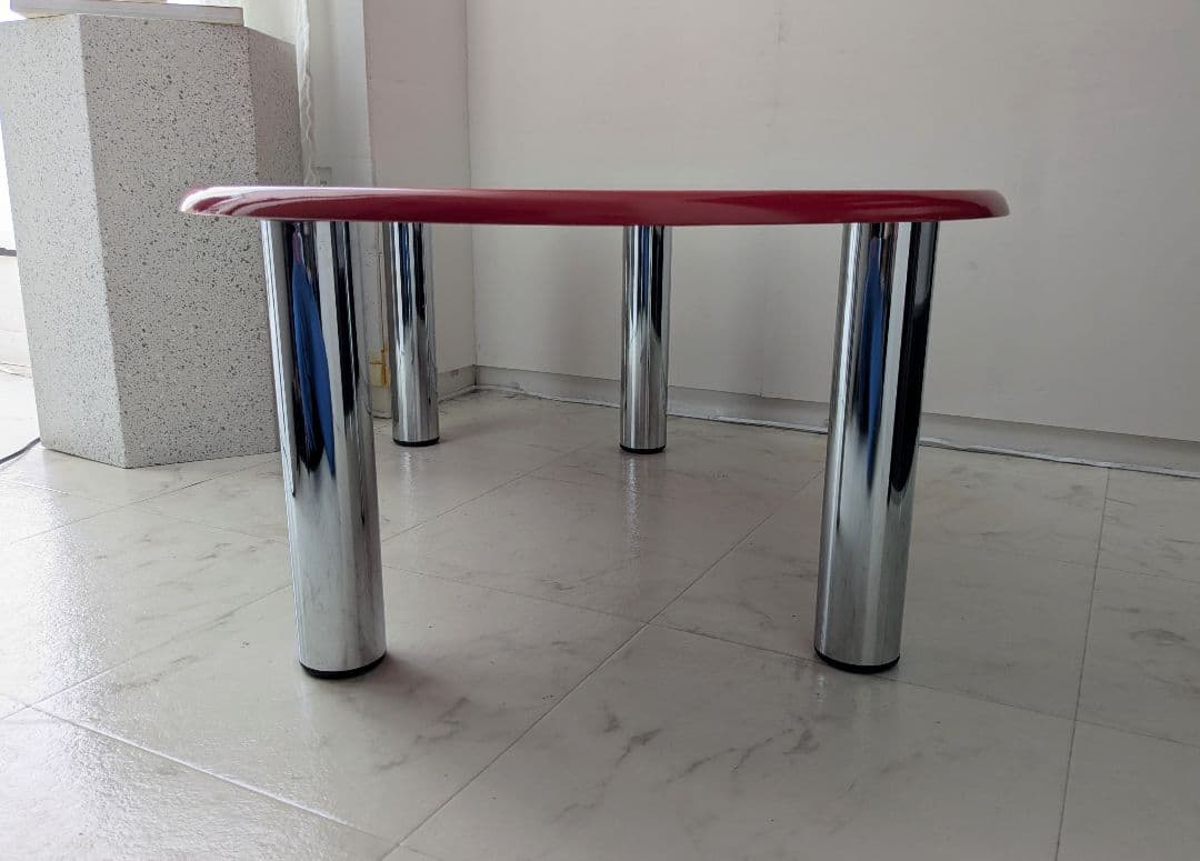 専用になります。