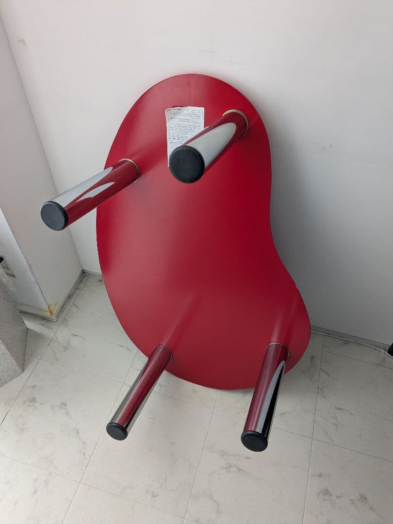 専用になります。