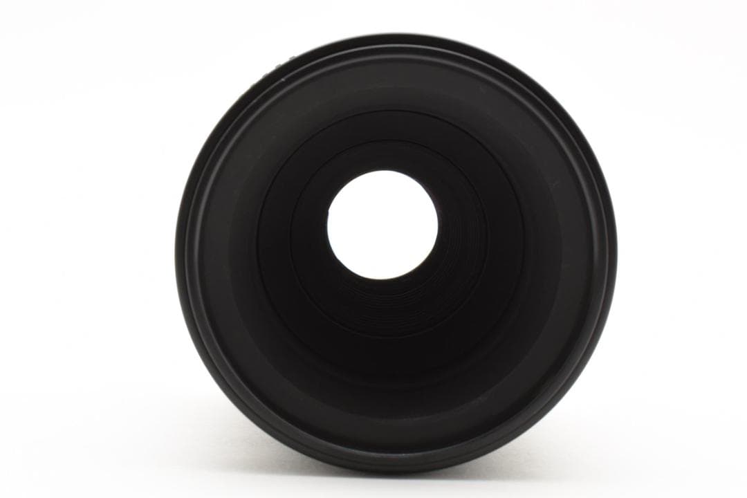 ニコン NIKON AF MICRO NIKKOR 60mm F2.8