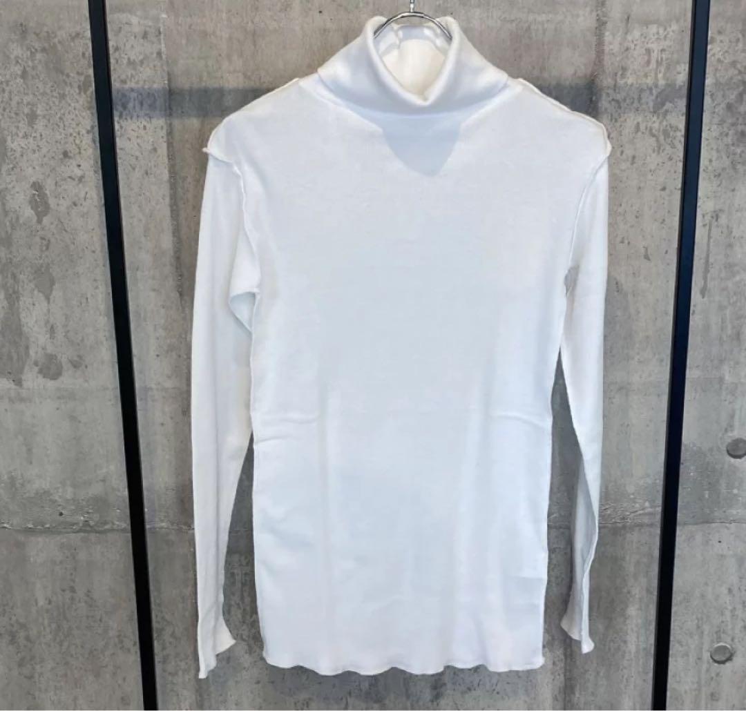 MEYAME タートルネックTシャツ 3色セット 新品未使用
